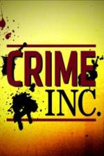 Watch Crime Inc Human Trafficking Tvmuse