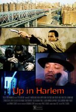 Watch Up in Harlem Tvmuse