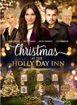 Watch Christmas at the Holly Day Inn Tvmuse