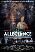 Watch George Takei\'s Allegiance Tvmuse