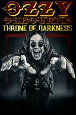 Watch Ozzy Osbourne: Throne of Darkness Tvmuse
