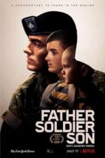 Watch Father Soldier Son Tvmuse