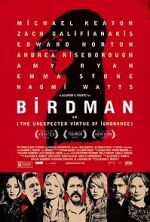 Watch Birdman or (The Unexpected Virtue of Ignorance) Tvmuse