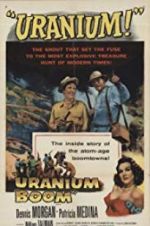 Watch Uranium Boom Tvmuse
