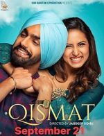 Watch Qismat Tvmuse