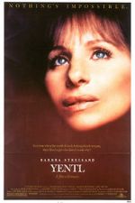 Watch Yentl Tvmuse