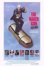 Watch The Naked Gun: From the Files of Police Squad! Tvmuse