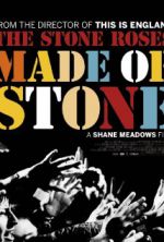 Watch The Stone Roses: Made of Stone Tvmuse