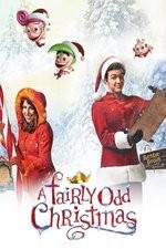Watch A Fairly Odd Christmas Tvmuse