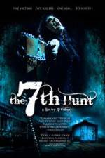 Watch The 7th Hunt Tvmuse