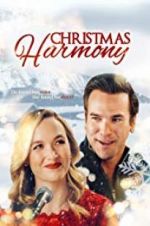Watch Christmas Harmony Tvmuse