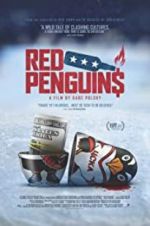 Watch Red Penguins Tvmuse