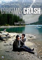 Watch Christmas Crash Tvmuse
