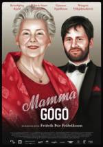 Watch Mamma Gógó Tvmuse