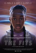 Watch The Fits Tvmuse