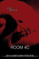 Watch Room 4C Tvmuse