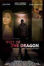 Watch Fist of the Dragon Tvmuse