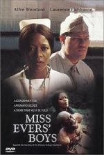 Watch Miss Evers\' Boys Tvmuse