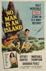 Watch No Man Is an Island Tvmuse