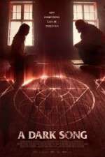 Watch A Dark Song Tvmuse