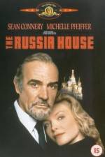 Watch The Russia House Tvmuse