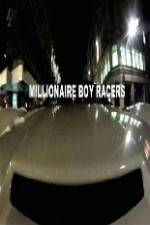 Watch Millionaire Boy Racers Tvmuse