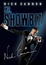 Watch Nick Cannon: Mr. Show Biz Tvmuse