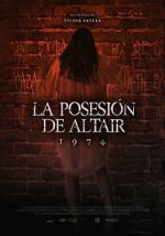 Watch 1974: La posesin de Altair Tvmuse