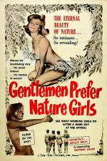 Watch Gentlemen Prefer Nature Girls Tvmuse