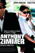 Watch Anthony Zimmer Tvmuse