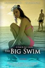 Watch The Big Swim Tvmuse