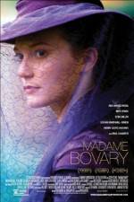 Watch Madame Bovary Tvmuse