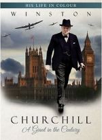 Watch Winston Churchill: A Giant in the Century Tvmuse