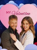 Watch The Valentine Competition Tvmuse