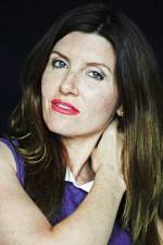 Watch Secrets Of A Good Marriage With Sharon Horgan Tvmuse
