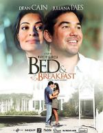 Watch Bed & Breakfast: Love is a Happy Accident Tvmuse