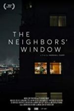 Watch The Neighbors\' Window Tvmuse