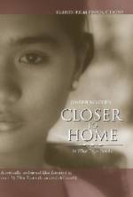 Watch Closer to Home Tvmuse