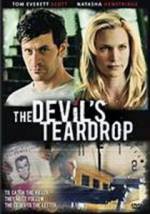 Watch The Devil's Teardrop Tvmuse