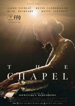 Watch The Chapel Tvmuse