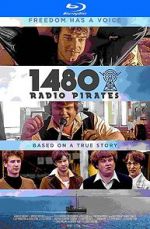 Watch 1480 Radio Pirates Tvmuse