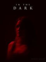 Watch In the Dark (Short 2023) Tvmuse