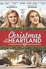 Watch Christmas in the Heartland Tvmuse