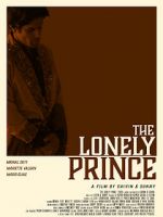 Watch The Lonely Prince Tvmuse