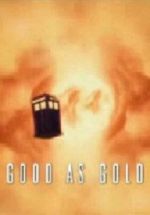 Watch Doctor Who: Good as Gold (TV Short 2012) Tvmuse