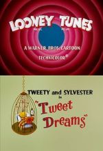 Watch Tweet Dreams (Short 1959) Tvmuse