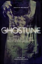Watch Ghostline Tvmuse