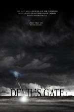 Watch Devil\'s Gate Tvmuse