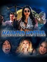 Watch Haunted Hotties Tvmuse