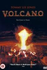 Watch Volcano Tvmuse